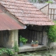 Saint Calais-lavoir 17