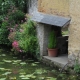 Saint Calais-lavoir 19