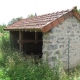 Alligny en Morvan-lavoir 10 dans hameau Les Guttes Bonin