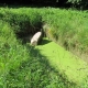 Dun sur Grandry-lavoir 2 dans hameau Monchougny