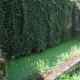 Dun sur Grandry-lavoir 3 dans hameau Lavault