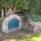 Dun sur Grandry-lavoir 4 dans hameau Grandry