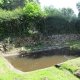 Dun sur Grandry-lavoir 5 dans hameau Grandry