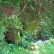 Planchez-lavoir 2 dans hameau Boutenot