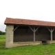 Autricourt-lavoir 3