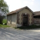 BÃ©on-lavoir 1 dans le bourg