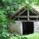 Dinteville-lavoir 2