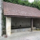 Nogent-lavoir 1 dans le bourg