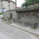 Damas et Bettegney-lavoir 1