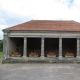 Damblain-lavoir 1 dans le bourg