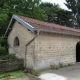 Damblain-lavoir 3 dans le bourg