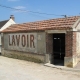 BÃ©on-lavoir 2 dans le bourg