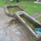 Damblain-lavoir 4 dans hameau La Ratotte