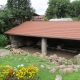 Dommartin aux Bois-lavoir 2 dans hameau AgÃ©mont