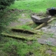 Dommartin aux Bois-lavoir 4 dans hameau AgÃ©mont