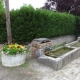 Dommartin aux Bois-lavoir 5 dans hameau Adoncourt