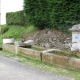 Dommartin aux Bois-lavoir 7 dans hameau Adoncourt