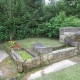 Dommartin aux Bois-lavoir 10 dans hameau Adoncourt