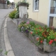 FlorÃ©mont-lavoir 1