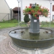 Fomerey-lavoir 2