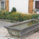 Fomerey-lavoir 3