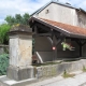 Gemmelincourt-lavoir 2