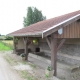 Gemmelincourt-lavoir 3