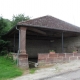 GignÃ©ville-lavoir 1