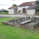 GignÃ©ville-lavoir 2