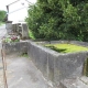 GignÃ©ville-lavoir 3