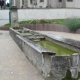 Gigney-lavoir 1