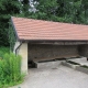 Gigney-lavoir 2