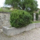 Gircourt les ViÃ©ville-lavoir 2