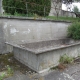 Gircourt les ViÃ©ville-lavoir 3