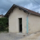 Mont les Neufchateau-lavoir 1