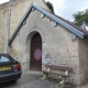 Mont les Neufchateau-lavoir 2