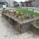 Relanges-lavoir 1