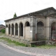 Relanges-lavoir 2