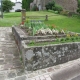 Relanges-lavoir 3