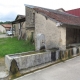 Removille-lavoir 1