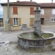 Removille-lavoir 2