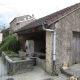 Removille-lavoir 3