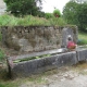 Removille-lavoir 4