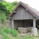 Removille-lavoir 5