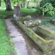 UrimÃ©nil-lavoir 2 dans hameau KyriÃ©s