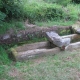 UrimÃ©nil-lavoir 3 dans hameau Buzegney