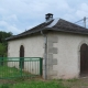 Uzemain-lavoir 1 dans le bourg