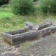 Uzemain-lavoir 2 dans le bourg