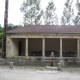 Valfroicourt-lavoir 1