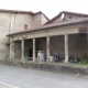 Valfroicourt-lavoir 2